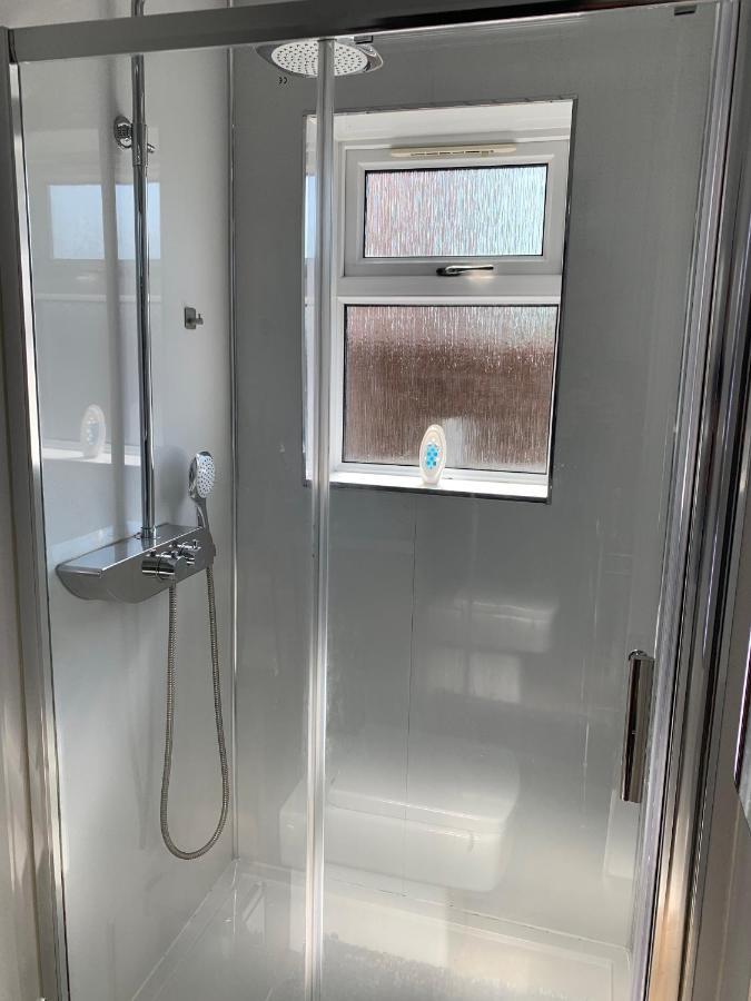 Woodvale Flat, Renton, Loch Lomond Apartment Renton